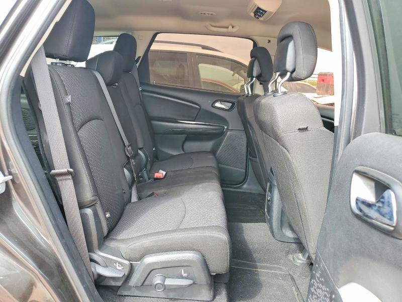 Aukcja sprzedaży 2019 Dodge Journey, vin: 3C4PDCBG0KT870125, numer aukcji: 47829396
