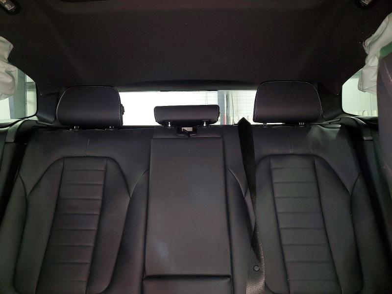 Продаж на аукціоні авто 2023 Bmw X3, vin: 5UX53DP03P9R94321, номер лоту: 45635696