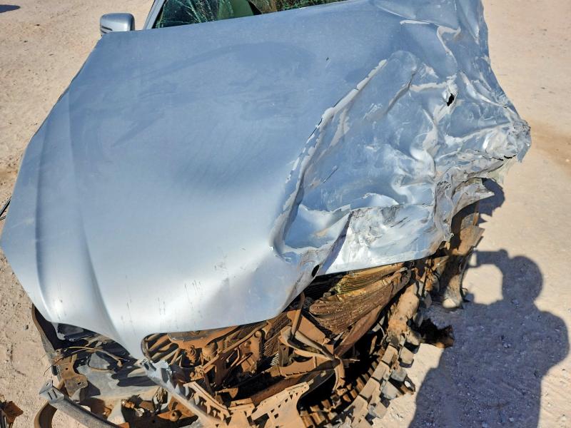 47985356 :رقم المزاد ، WDDHF7CB2AA194779 vin ، 2010 Mercedes-benz E مزاد بيع