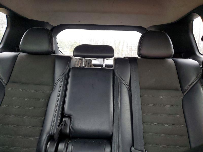 Продаж на аукціоні авто 2024 Mitsubishi Outlander, vin: JA4J4VA87RZ004379, номер лоту: 79683465