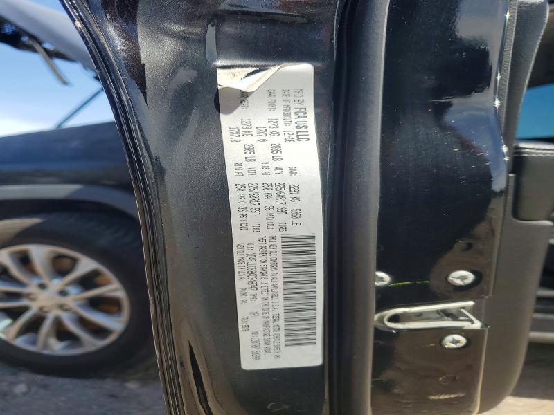 Продажа на аукционе авто 2019 Jeep Cherokee, vin: 1C4PJLCB8KD348747, номер лота: 46046706