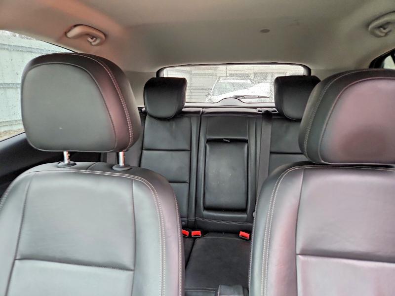 Продажа на аукционе авто 2014 Buick Encore, vin: KL4CJDSB4EB782874, номер лота: 79170745