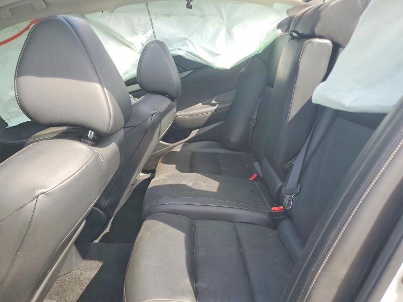 Aukcja sprzedaży 2017 Nissan Maxima, vin: 1N4AA6AP1HC416851, numer aukcji: 79648015