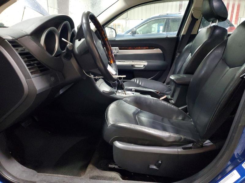 2009 Chrysler Sebring მანქანა იყიდება აუქციონზე, vin: 1C3LC56B99N551008, აუქციონის ნომერი: 45747606