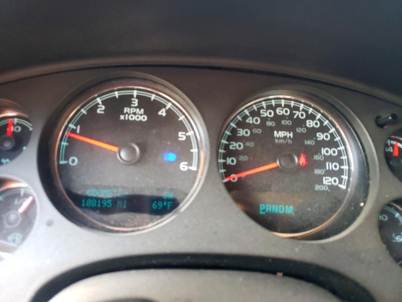 Продажа на аукционе авто 2011 Gmc Sierra, vin: 3GTP2XE2XBG124724, номер лота: 47639066