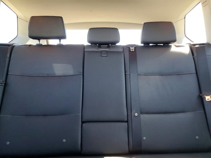 Aukcja sprzedaży 2012 Bmw X3, vin: 5UXWX5C51CL724517, numer aukcji: 47078276
