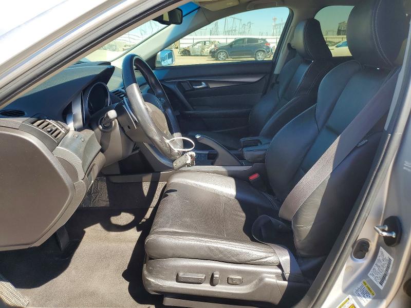 Продаж на аукціоні авто 2012 Acura Tl, vin: 19UUA9F52CA012026, номер лоту: 46334846