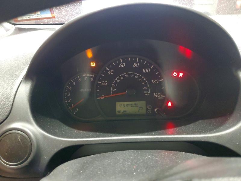 Auction sale of the 2015 Mitsubishi Mirage, vin: ML32A3HJXFH060790, lot number: 47394186