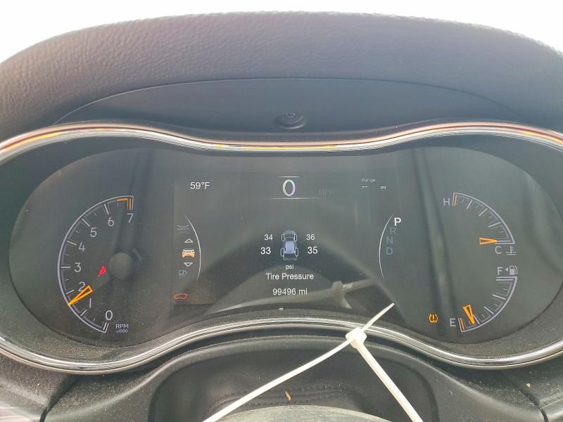 Продаж на аукціоні авто 2021 Jeep Grand Cherokee, vin: 1C4RJFBG7MC628661, номер лоту: 47233026