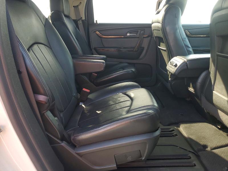 Продажа на аукционе авто 2013 Gmc Acadia, vin: 1GKKRTKD2DJ194275, номер лота: 48050986