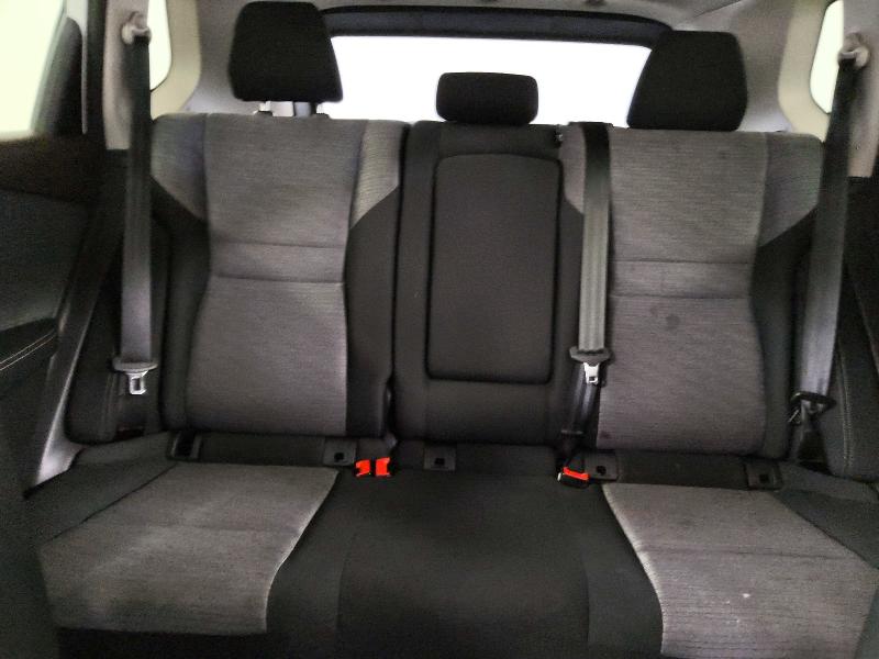 Продажа на аукционе авто 2023 Nissan Rogue, vin: JN8BT3BA1PW422636, номер лота: 78644195