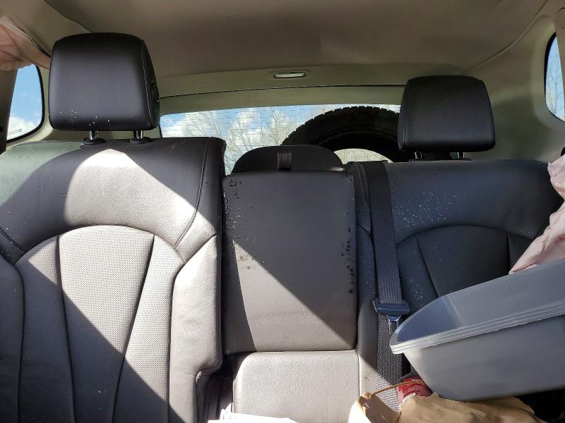 Продажа на аукционе авто 2019 Buick Envision, vin: LRBFX2SA0KD008147, номер лота: 45695606