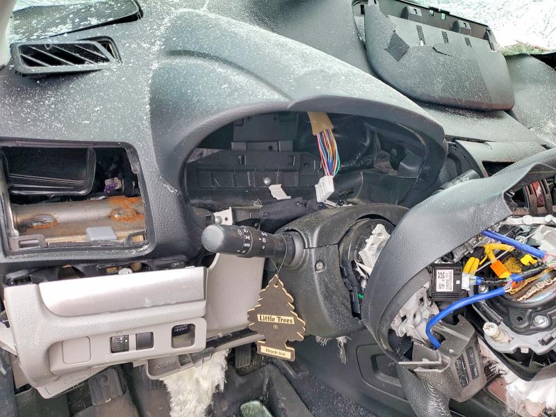 Aukcja sprzedaży 2015 Subaru Forester, vin: JF2SJAHC5FH485788, numer aukcji: 79410835