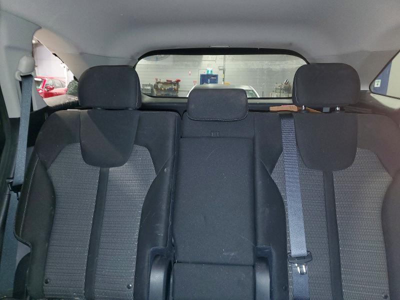 Продаж на аукціоні авто 2021 Kia Sorento, vin: 5XYRGDLC3MG014751, номер лоту: 79542115