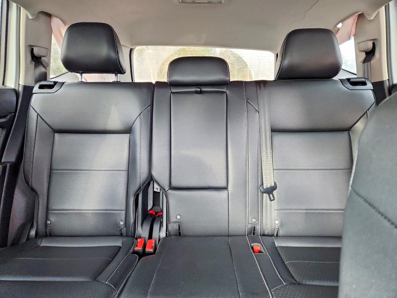 48096976 :رقم المزاد ، 1V2HR2CA6MC571276 vin ، 2021 Volkswagen Atlas مزاد بيع