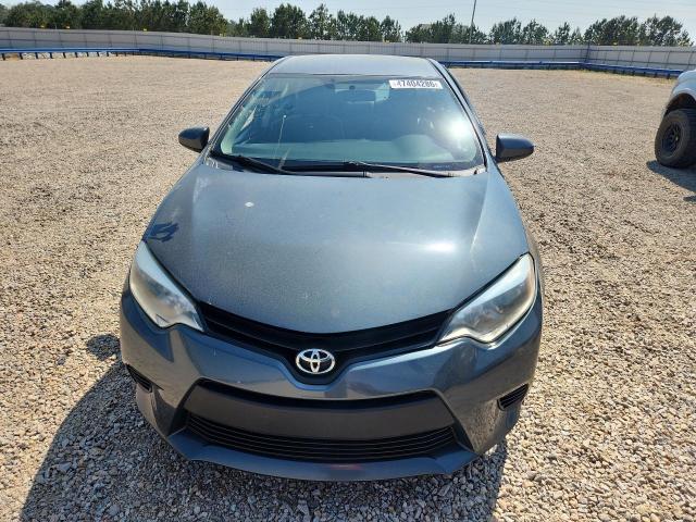 Продажа на аукционе авто 2014 Toyota Corolla, vin: 2T1BURHE4EC128062, номер лота: 47404286