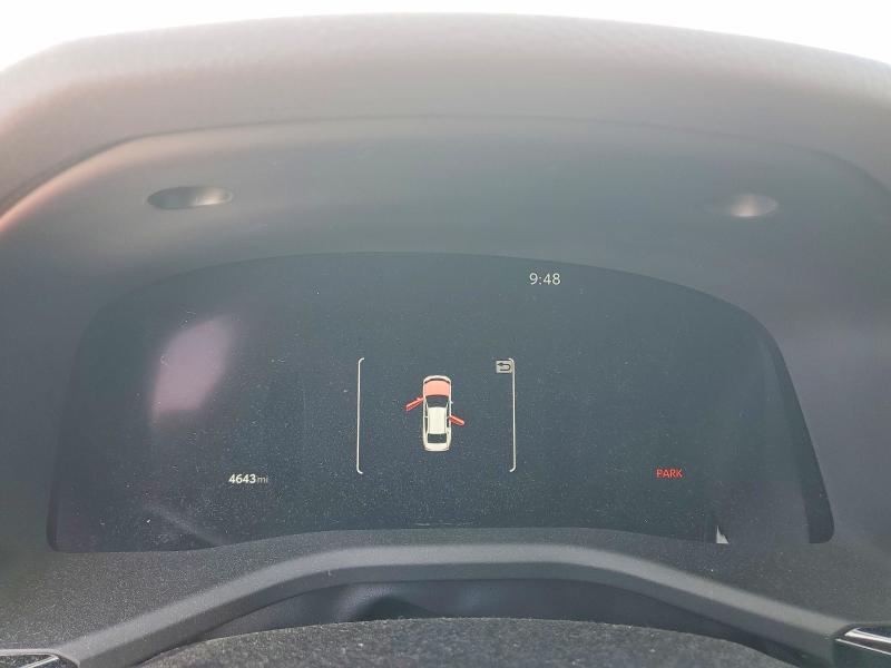 Aukcja sprzedaży 2026 Toyota Camry, vin: 4T1DAACK1TU671896, numer aukcji: 46855546