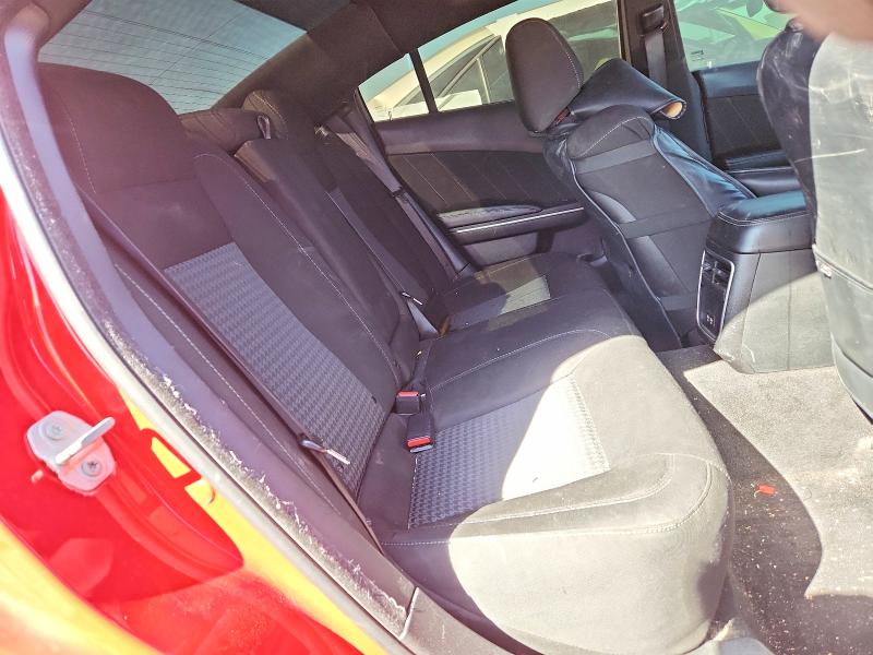Продажа на аукционе авто 2021 Dodge Charger, vin: 2C3CDXCT2MH561791, номер лота: 46110326