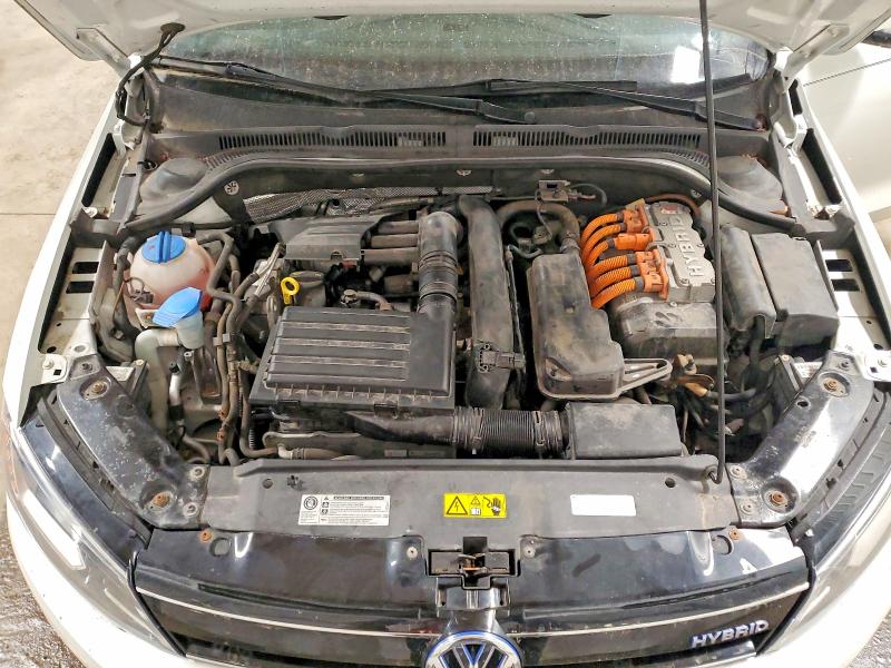 Auction sale of the 2014 Volkswagen Jetta, vin: 3VW637AJ0EM212755, lot number: 47651916