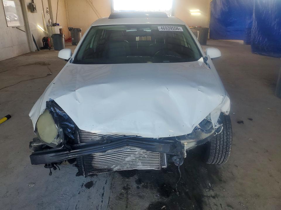 Продаж на аукціоні авто 2006 Volkswagen Jetta, vin: 3VWST71K36M001414, номер лоту: 46939556