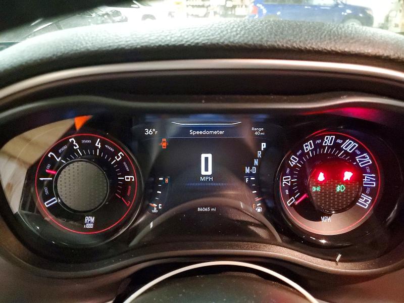 Продажа на аукционе авто 2021 Dodge Challenger, vin: 2C3CDZJG7MH674220, номер лота: 79562975