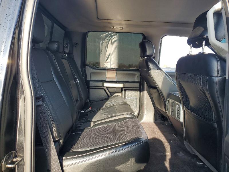Продаж на аукціоні авто 2016 Ford F150, vin: 1FTEW1EG4GFA99963, номер лоту: 79800535