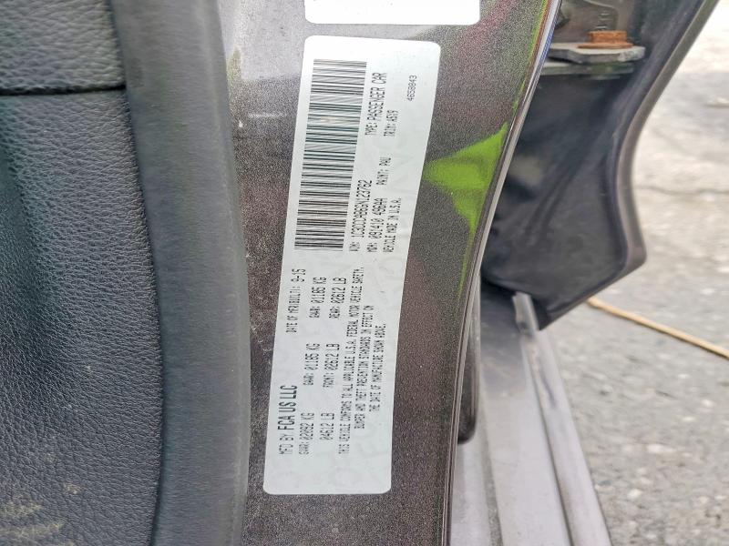 Продажа на аукционе авто 2016 Chrysler 200, vin: 1C3CCCAB6GN123762, номер лота: 79481225
