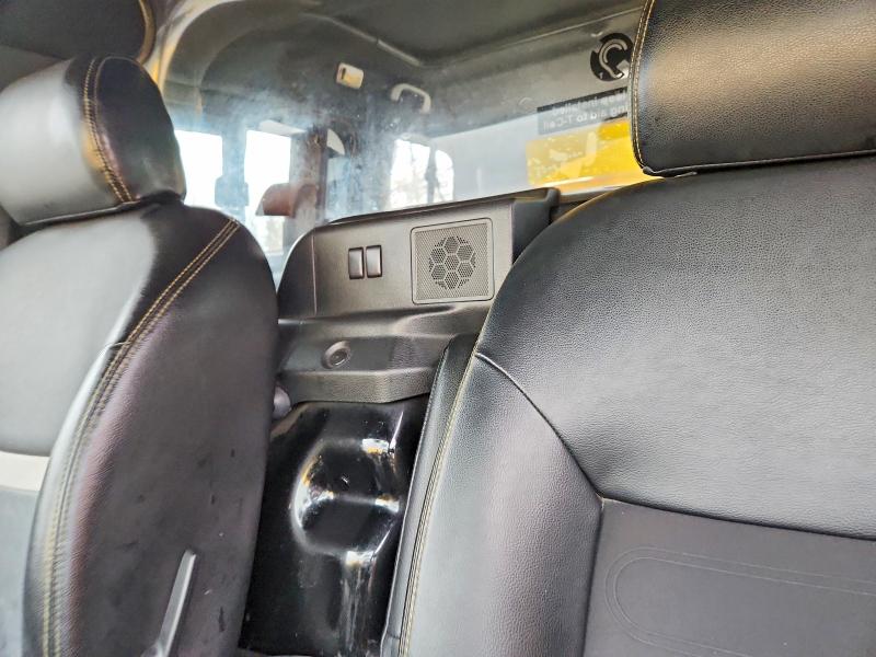 47618866 :رقم المزاد ، 3N8CM0JTXHK707450 vin ، 2017 Nissan Nv200 مزاد بيع