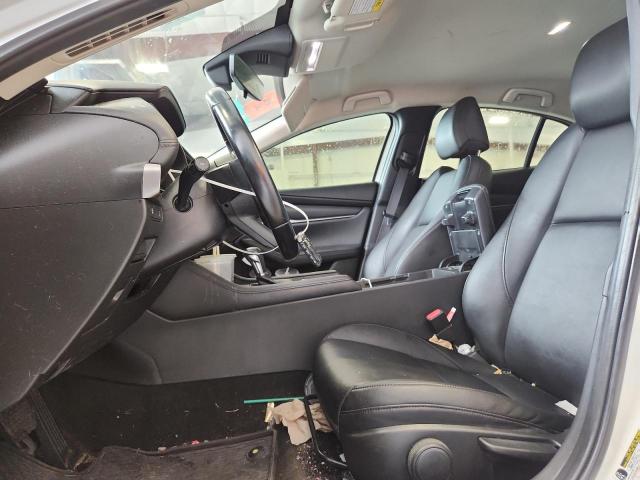 79915405 :رقم المزاد ، JM1BPACLXL1169599 vin ، 2020 Mazda 3 مزاد بيع