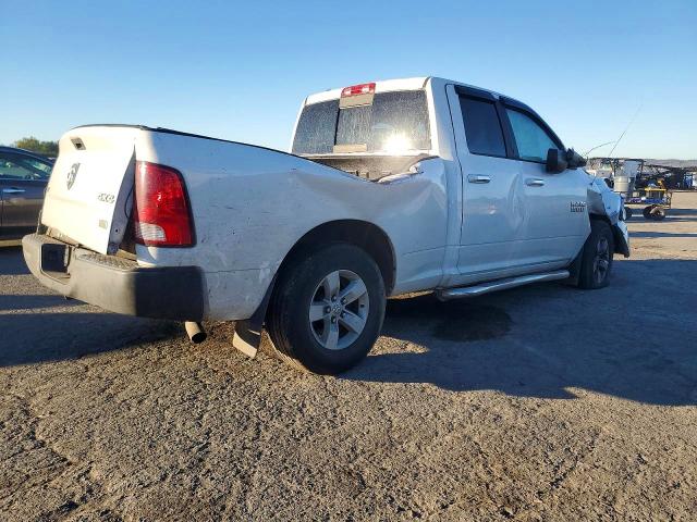 Aukcja sprzedaży 2017 Ram 1500, vin: 1C6RR7GG0HS652200, numer aukcji: 45735046