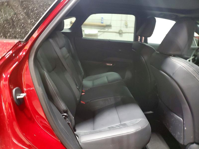 Продажа на аукционе авто 2025 Lexus Rx 350h, vin: 2T2BBMCAXSC085982, номер лота: 47566776