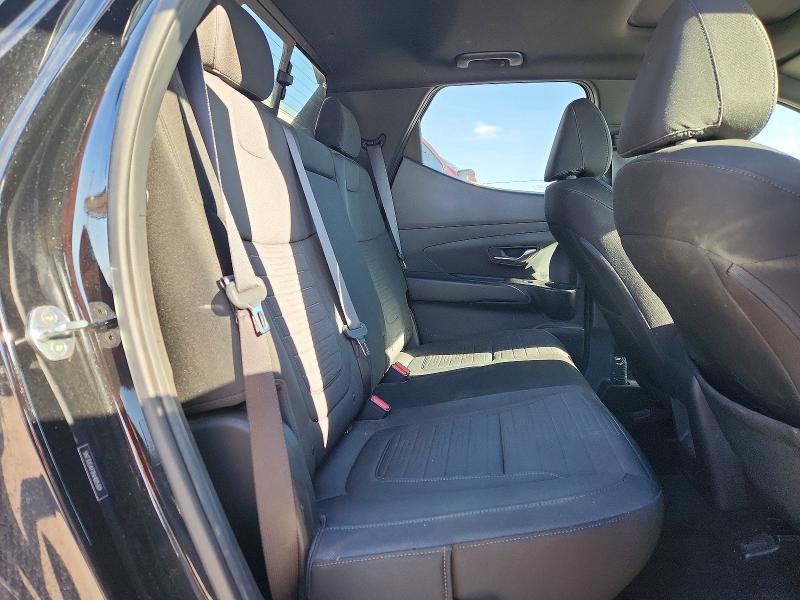 Продажа на аукционе авто 2022 Hyundai Santa Cruz, vin: 5NTJDDAF0NH005309, номер лота: 78182385