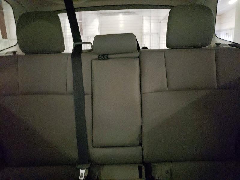 Продаж на аукціоні авто 2014 Subaru Forester, vin: JF2SJAPC6EH419024, номер лоту: 47762356
