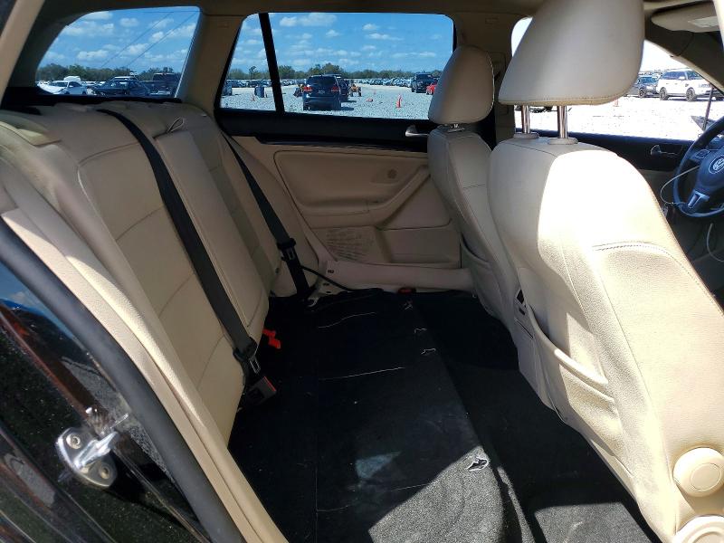 Aukcja sprzedaży 2014 Volkswagen Jetta, vin: 3VWML7AJ6EM614089, numer aukcji: 45513226
