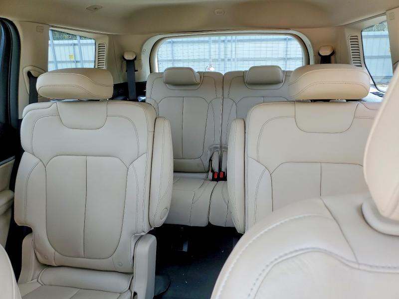 Продажа на аукционе авто 2021 Jeep Grand Cherokee, vin: 1C4RJJBG1M8125939, номер лота: 47872416