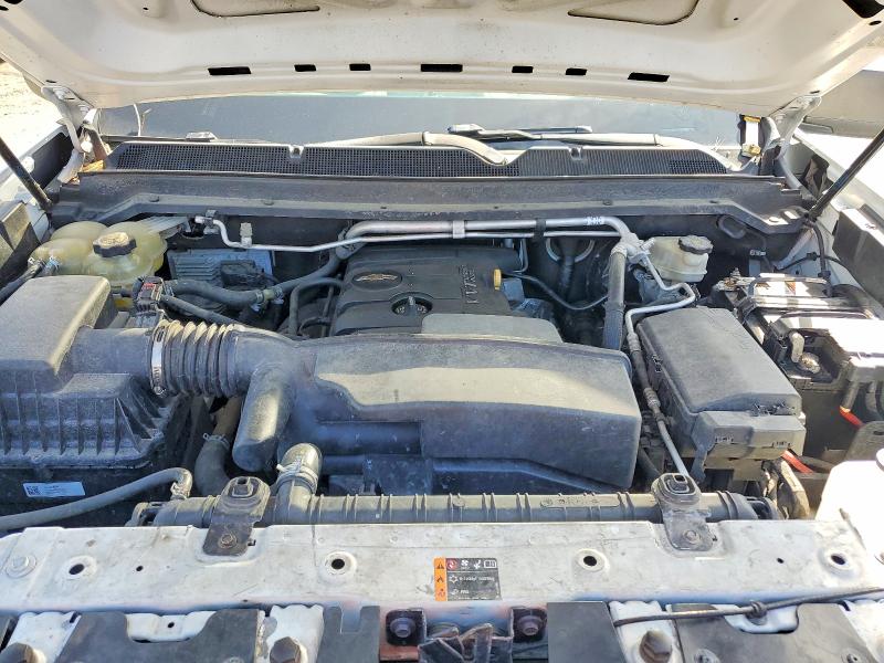 47215106 :رقم المزاد ، 1GCHSBEA4H1288945 vin ، 2017 Chev Colorado مزاد بيع