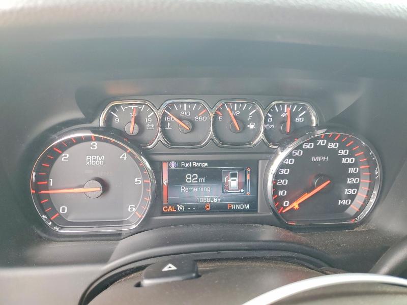 Продажа на аукционе авто 2015 Gmc Yukon, vin: 1GKS1AKC5FR726108, номер лота: 47723236
