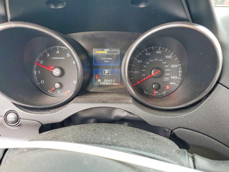 Aukcja sprzedaży 2017 Subaru Outback, vin: 4S4BSAAC9H3426048, numer aukcji: 47823146