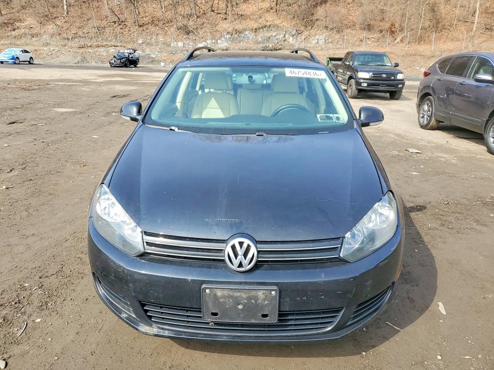 Aukcja sprzedaży 2014 Volkswagen Jetta, vin: 3VWPL7AJ3EM600518, numer aukcji: 46754836