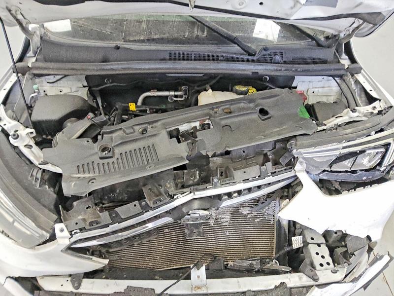 Продажа на аукционе авто 2020 Buick Encore, vin: KL4CJCSB9LB046293, номер лота: 78841685