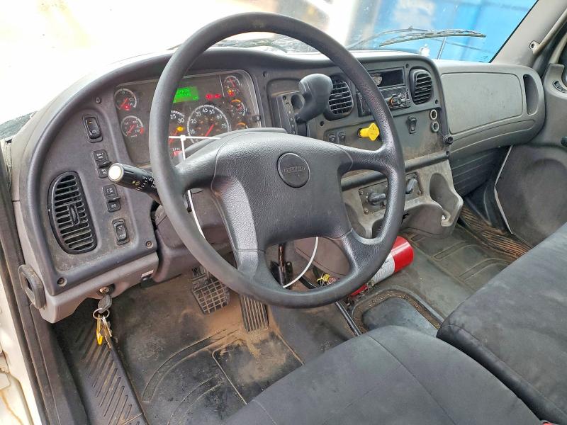 Продажа на аукционе авто 2020 Freightliner M2, vin: 3ALACWFC6LDLY3197, номер лота: 50509456