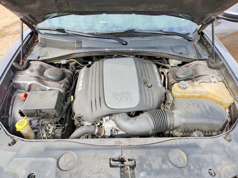 2014 Dodge Charger მანქანა იყიდება აუქციონზე, vin: 2C3CDXDT6EH244757, აუქციონის ნომერი: 47191026