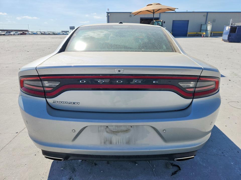 Aukcja sprzedaży 2021 Dodge Charger, vin: 2C3CDXBG6MH522559, numer aukcji: 47971246