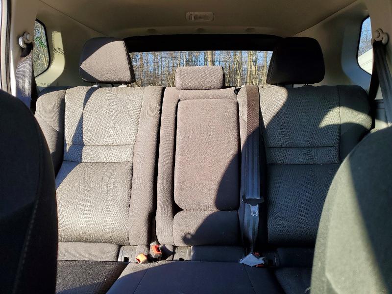 Продажа на аукционе авто 2024 Nissan Rogue, vin: 5N1BT3BB6RC725674, номер лота: 78502675