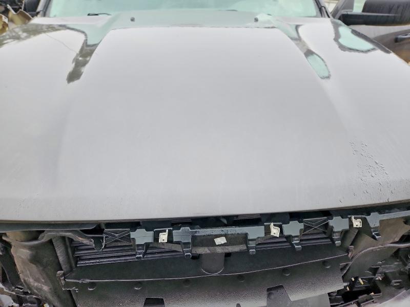 Продажа на аукционе авто 2019 Ram 1500 Classic, vin: 1C6RR7FG7KS625276, номер лота: 79590255