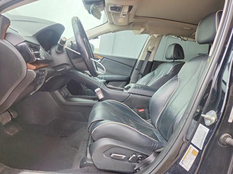 Aukcja sprzedaży 2019 Acura Rdx, vin: 5J8TC1H74KL009749, numer aukcji: 46066726