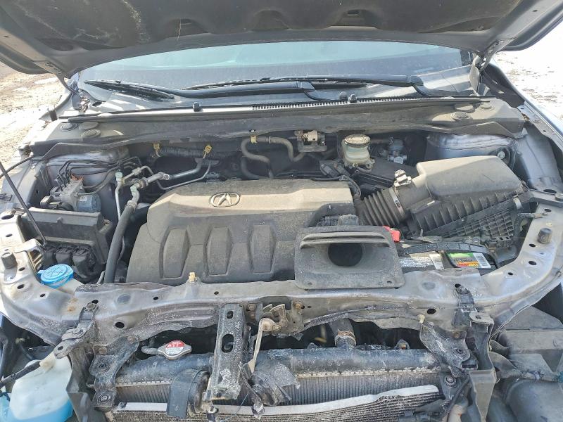 Aukcja sprzedaży 2014 Acura Rdx, vin: 5J8TB4H51EL004774, numer aukcji: 79257795