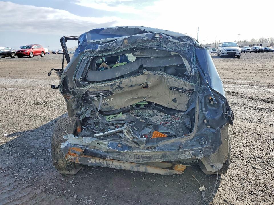 Aukcja sprzedaży 2020 Volkswagen E-golf, vin: WVWPR7AU4LW903381, numer aukcji: 79544355