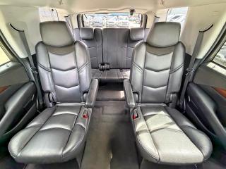 Продажа на аукционе авто 2019 Cadillac Escalade, vin: 1GYS3CKJXKR152853, номер лота: 46347276