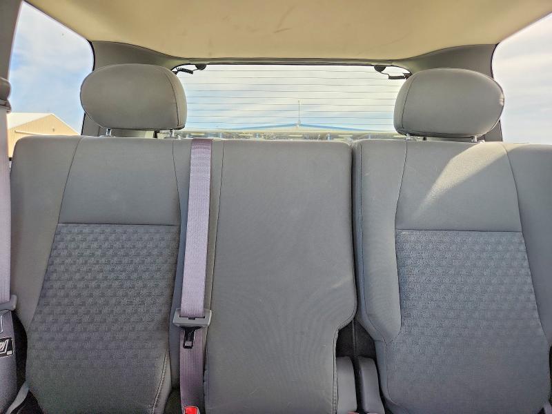 Aukcja sprzedaży 2007 Jeep Liberty, vin: 1J4GL48K37W672249, numer aukcji: 47327716